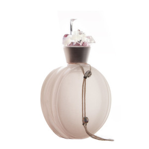 Miss Me Discrete - Eau de Toilette Miss Me Discrete - Eau de Toilette